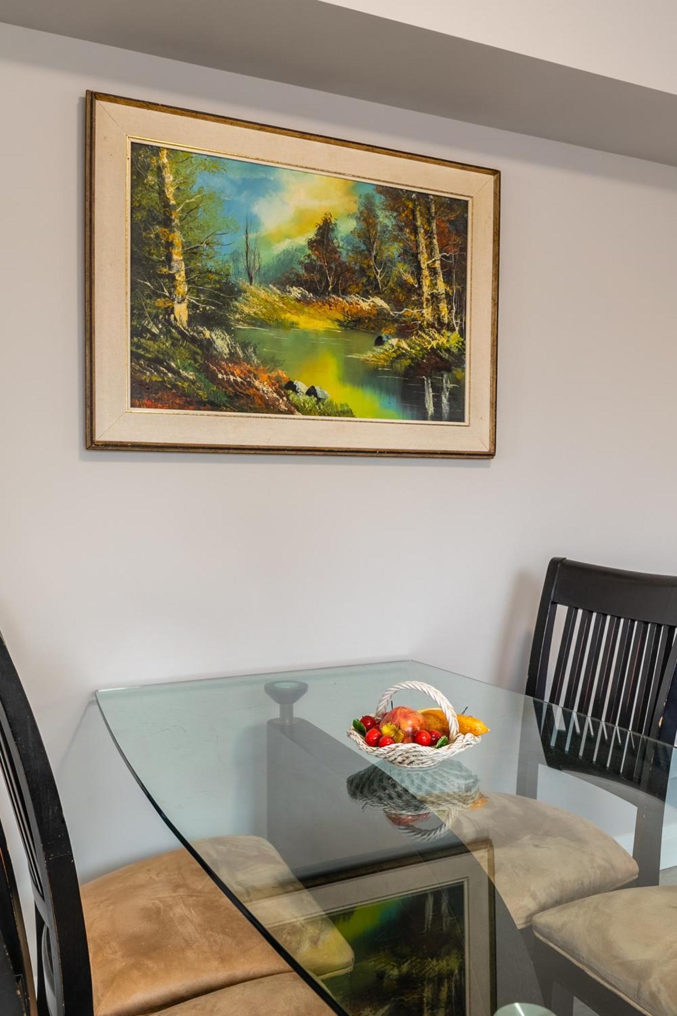Beautiful Renovated Home 3 Mins Drive To Fall Niagara Falls Extérieur photo